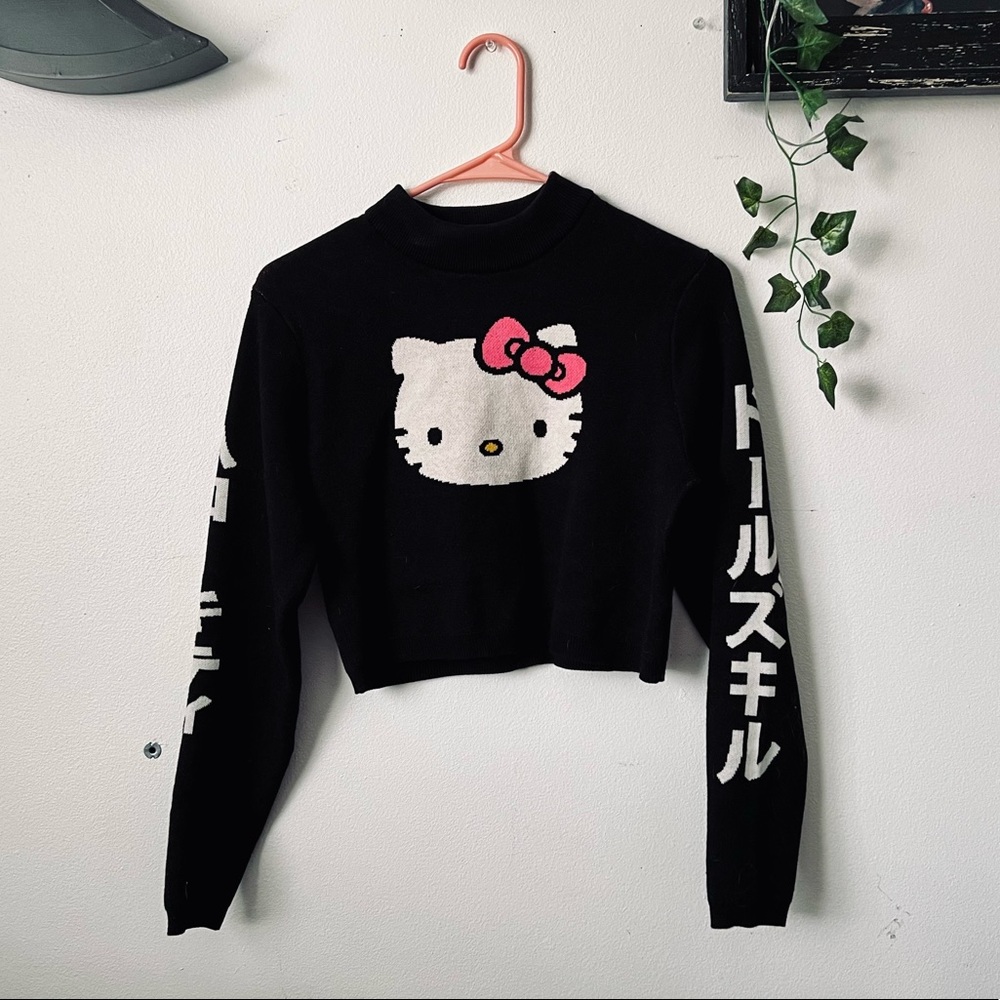 𝖧𝖾𝗅𝗅𝗈 𝖪𝗂𝗍𝗍𝗒 𝖢𝗋𝗈𝗉 😽